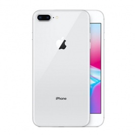 Iphone 8 silver clearance